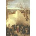 thumbnail image 2 of Religion et la Prospection Humaine, 2 of 3
