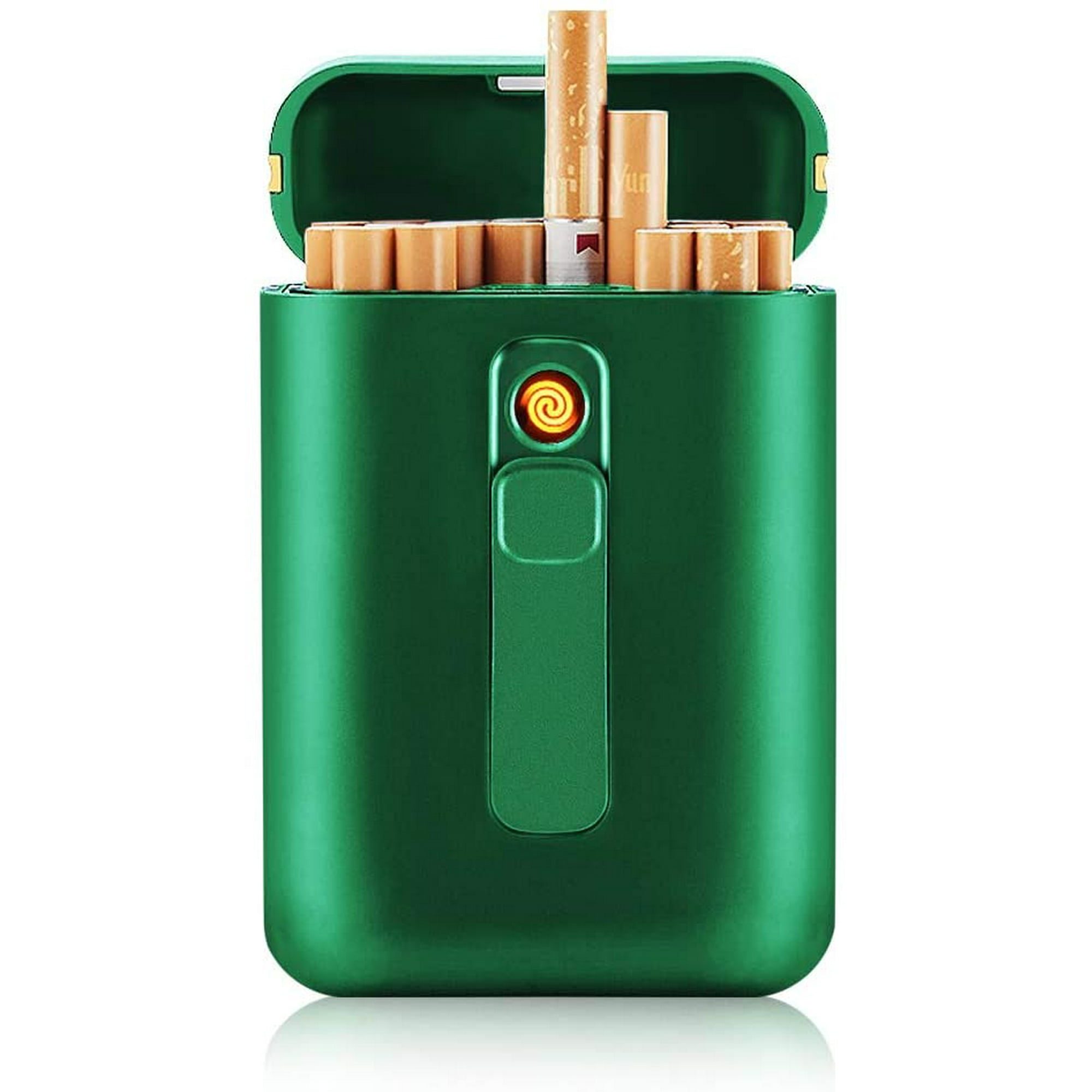 elfbar nachfüll pod läuft aus The truth about e-cigarettes | IQAir
