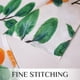 thumbnail image 5 of Mantel Softalker Summer impermeable naranja 150x260 cm, 5 of 7