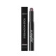 thumbnail image 1 of Deep purple shimmery eyeshadow stick, natural, smooth, easy to apply, highly pigmented, convenient for everyday eye makeup., 1 of 4