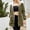 Army Green jacket for women, variant on clear 50% off Usmixi 2023 Winter Womens Parka Coat Thickened Overcoat for Women Winter Cozy Plush Lined Parka Jacket with Removable Hood Casual Pocket Loose Solid Zip up Fleece Outwear Up to 65% off