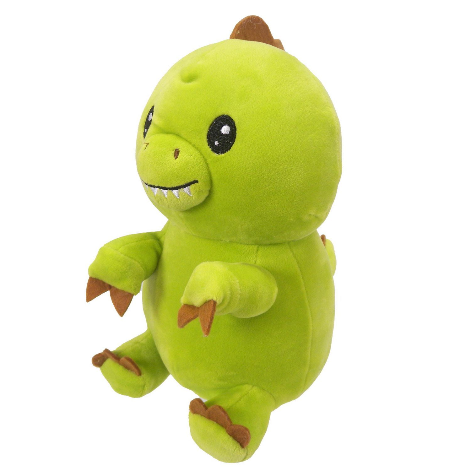 Kid Connection mini plush-T-Rex