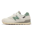 thumbnail image 2 of New Balance 574 Cordura NB Men Unisex Lifestyle Casual Shoes Sneakers U574GDG-D, 2 of 6