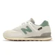 thumbnail image 2 of New Balance 574 Cordura NB Men Unisex Lifestyle Casual Shoes Sneakers U574GDG-D, 2 of 5