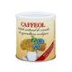 thumbnail image 1 of Bote Artesania Agrícola CAFFEOL 125 g, 1 of 2