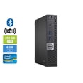 thumbnail image 1 of Remis à Neuf : DELL 7040 Intel Core i5-6500T 8 Go 256 Go SSD Win 10 Pro Wifi Bluetooth HDMI UK&m, 1 of 4