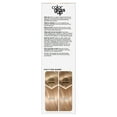 thumbnail image 3 of Clairol Color Gloss Up Semi Permanent Toning Color Hair Dye, Play It Cool Blonde, 4.3 oz, 3 of 9