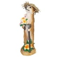 thumbnail image 5 of Outdoor Garden Resin Mongoose Decoration - Artificial Animal Craft Statue, 5 of 8