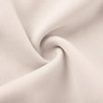 thumbnail image 6 of Ndbuld Womens 2 Piece Workout Sets Short Matching Casual Summer Outfits Slim Fitted Going Out Gym Yoga Athletic Tracksuits White S, 6 of 7