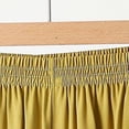 thumbnail image 4 of RQYYD Womens Casual Lounge Shorts Elastic Waist Pull On Bottoms Soft Breathable Lightweight Comfy Sleepwear Shorts with Pockets, 4 of 5