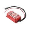 MSD 8145MSD Ignition Control Module