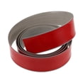 thumbnail image 3 of Floor Transition Reducer Grey Wood Grain Pattern for Homeowners 1 Roll, 3 of 5