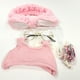 thumbnail image 1 of Juguete 30cm Muñeca Accesorios Ropa de Muñeca Ropa de Muñeca Ropa Desmontable Para Juguetes de Peluche AMMAO TOY230209-2125toy, 1 of 2