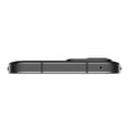 thumbnail image 2 of Smartphone Lenovo ThinkPhone 6.6" Cámara 50MP Android 13 Negro Lenovo PAWN0011MX, 2 of 4