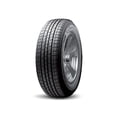 thumbnail image 1 of Llanta 255/55 R19 111V Kumho  SOLUS KL21, 1 of 3