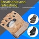 thumbnail image 5 of Guantes deportivos de medio dedo para hombres, fuerzas especiales, entrenamiento al aire libre, antideslizantes, resistentes al desgaste, militares, para fanáticos del fitness, guantes tácticos de, 5 of 6