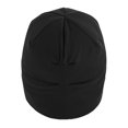 thumbnail image 2 of Beechfield Mens Hemsedal Slouch Beanie, 2 of 4