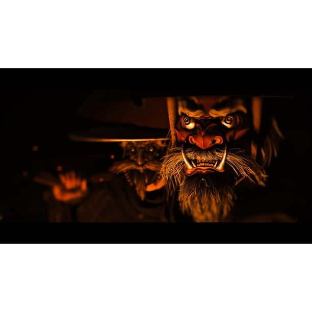 [豆腐]PlayStation5 Playstation 5 Slim Digital | staples.ca