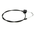 thumbnail image 2 of CUB CADET 946-04357 Control Cable 47.75" CC999ES CC997ES 746-04357, 2 of 8