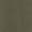 Military Green, variant on We Out. America 1776 Adult Long Sleeve T-shirt