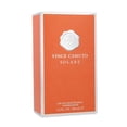 thumbnail image 3 of Vince Camuto Solare 100 Ml Edt Spray Vince Camuto Vince Camuto Model, 3 of 3