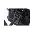thumbnail image 2 of New Spec Furniture Complus Pro Office Chair In Black, 2 of 5