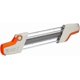 thumbnail image 1 of 2 In 15.2mm Chainsaw Chain Sharpener 3/8" 5605 750 4305, 1 of 2