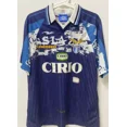 thumbnail image 1 of JERSEY Lazio Away 1996-97, 1 of 2