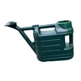 thumbnail image 2 of koolsoo Long Mouth Watering Can Lightweight for Garden Flower Outdoor Watering Plant, 2 of 8