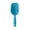 Blue, variant on Walbest Pet Food Scoops Plastic Measuring Cups Set for Dog Cat and Bird Food