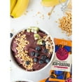 thumbnail image 6 of Pitaya Plus Organic Sweetened Acai with Guaran Smoothie Pack, 100 Gram -- 60 per case, 6 of 6