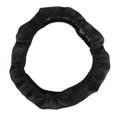 thumbnail image 1 of FLhrweasw Funda Universal para Volante Antideslizante Transpirable Accesorios Coche, 1 of 9