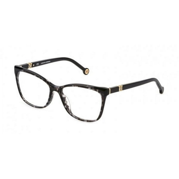 Carolina Herrera VHE886-096N 54mm New Eyeglasses