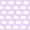 Purple White, variant on Erosebridal Plain Cloud Pattern Zipper Twin Comforter Sets with Fitted Sheet and 2 Pillowcases,Cartoon Watercolor Zipper Bedding Set,Pink White,Pink Reversible