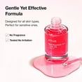 thumbnail image 2 of Anua Niacinamide 10% + TXA 4% Serum 30ml, 2 of 4