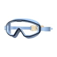 thumbnail image 3 of Gafas de Natación para Niños, Gafas de Natación de Visión Amplia para Deportes Acuáticos, Buceo, 3 of 9