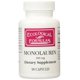 thumbnail image 1 of Suplemento Ecological Formulas Monolaurina 300 mg 90 cápsulas, 1 of 1