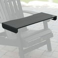 thumbnail image 2 of Highwood Eco-Friendly Adirondack Laptop/Reading Table, 2 of 2