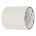 thumbnail image 1 of Cinta adhesiva impermeable para reparación de tuberías de agua de baño y cocina, sello de tubería, color blanco NikouMX  Muebles, 1 of 8