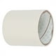thumbnail image 3 of 250PCS - Juguete para gatos - Estilo bola de menta, 3 of 8