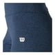 thumbnail image 3 of Capri Wilson Talla CH Deportivo Azul, 3 of 4