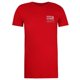thumbnail image 1 of Spider-Man - Camiseta Cool It para Hombre (Rojo), 1 of 4