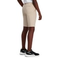 thumbnail image 3 of Reebok Boy's Athletic Victory Performance Short, Sizes 4-18, 3 of 7