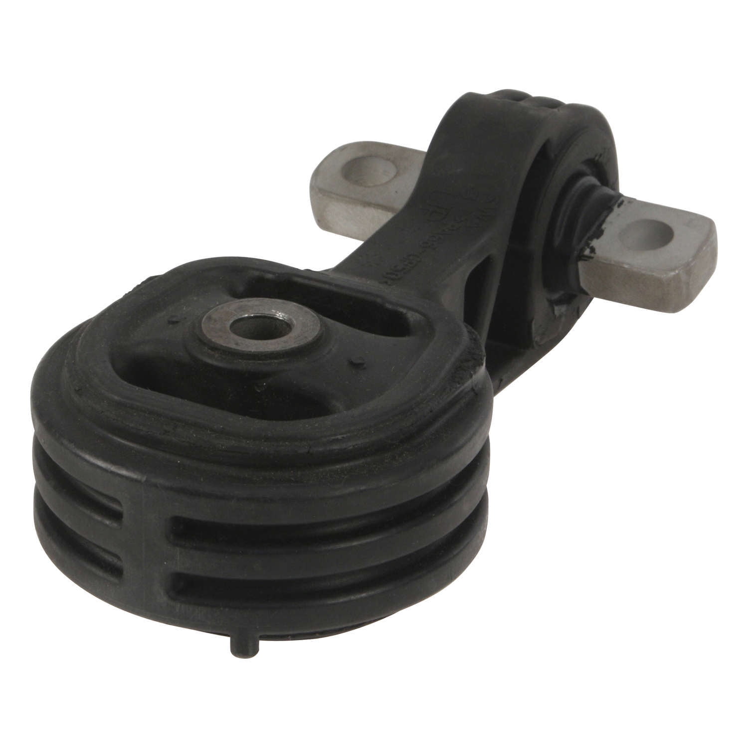 DEA Products A4535 Engine Torque Strut Mount
