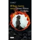 thumbnail image 1 of Libro Bajo Tierra Seca Tapa Blanda, Autor Cesar Perez Gellida, Editorial Destino Mexico, 1 of 2