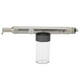 thumbnail image 3 of Máquina De Chorro De Arena Dental, Pulidora De Chorro De Arena Dental Resistencia A La Temperatura De Engrosamiento Para Dentista ANGGREK Dental Sandblasting Tool, 3 of 8