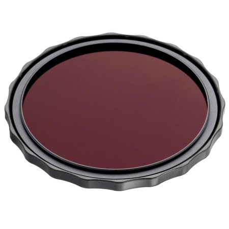 UPC: 6952060007540 | Sirui 82-95mm Nano MC Step-Up ND Filter  10-Stops