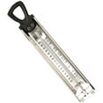 thumbnail image 2 of Taylor(R) Precision Products 5983N Candy/Jelly Deep Fry Thermometer, 2 of 2