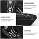 thumbnail image 2 of 1pc Bike Front Beam Bag Waterproof Multifunctional Bike Bag Bike Riding Bag, 2 of 2