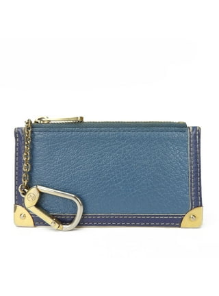 Louis vuitton coin outlet purse dupe